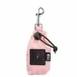 etui-na-kupoworki-srebrny-karabinek-dream-pink-accdog