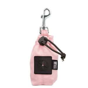 etui-na-kupoworki-srebrny-karabinek-dream-pink-accdog