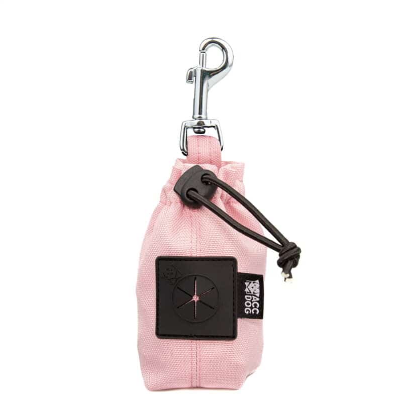 etui-na-kupoworki-srebrny-karabinek-dream-pink-accdog