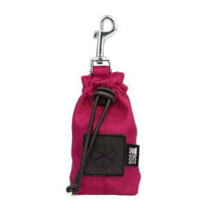 etui-na-kupoworki-srebrny-karabinek-elegant-accdog