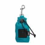 etui-na-kupoworki-srebrny-karabinek-lagune-accdog