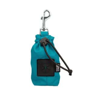 etui-na-kupoworki-srebrny-karabinek-lagune-accdog