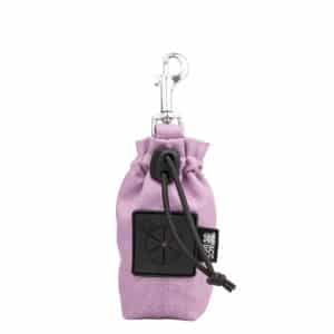 etui-na-kupoworki-srebrny-karabinek-lavender-accdog