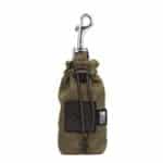 etui-na-kupoworki-srebrny-karabinek-olive-accdog