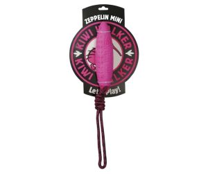 kiwi-walker-zabawka-dla-psa-aport