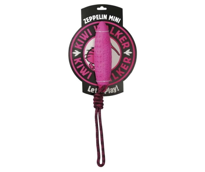 kiwi-walker-zabawka-dla-psa-aport