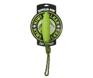 zeppelin-mini-kiwi-walker-aport