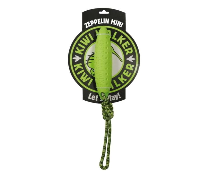 zeppelin-mini-kiwi-walker-aport