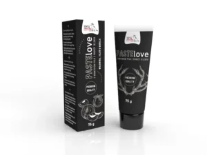 pasta-jelen-wolowina