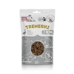 syta-micha-trenerki-z-gesia