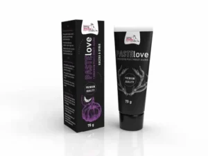 syta-micha-pastelove-dynia