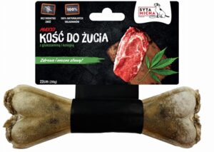 kosc-do-zucia-dla-psa-na-mocne-stawy-22-cm-maxi-fe160b4e11da462e90099fb6bfffbe42-2b61d2ce