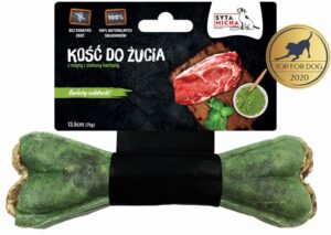 kosc-do-zucia-dla-psa-na-swiezy-oddech-13-5-cm-6e92822b46ba4ee1a673aac021c4f995-4ba65b2b