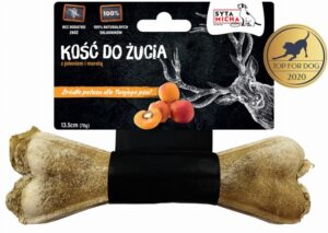 kosc-do-zucia-dla-psa-z-jeleniem-i-morela-13-5-cm-525f8e72e56e4cb3a1d92cd349f7e672-3ca16bbd