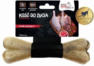 kosc-do-zucia-dla-psa-z-kaczka-i-malinami-13-5-cm-d1899900850b42f7a882b7435245c384-3ca16bbd