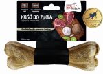 kosc-do-zucia-dla-psa-z-kiwi-i-kokosem-13-5-cm-ca338da2c1ce4a10ae00b484e24e99dd-3ca16bbd
