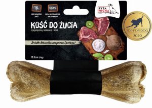 kosc-do-zucia-dla-psa-z-kiwi-i-kokosem-13-5-cm-ca338da2c1ce4a10ae00b484e24e99dd-3ca16bbd