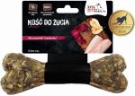kosc-do-zucia-dla-szczeniat-13-5-cm-279703c4b51f4f58ada1e6b5fdebdc48-4ba65b2b