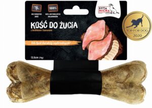 kosc-do-zucia-dla-wybrednych-psow-13-5-cm-2fb397df5328465bb3c7ebdc4a5fac82-3ca16bbd