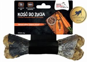 kosc-do-zucia-na-piekna-siersc-13-5cm-aff5cb1f6d32495cbc96816e24ed0742-4ba65b2b