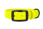 obroza-na-dziurki-metalowa-klamra-dog-collars-biothane-wodoodporna-neon-yellow-noenowy-zolty-czarna-accdog-750