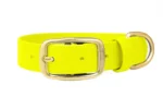 obroza-na-dziurki-metalowa-klamra-dog-collars-biothane-wodoodporna-neon-yellow-noenowy-zolty-mosiezna-accdog-750