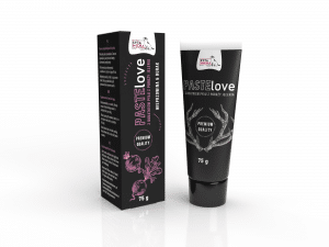 pastelove_wieprzowina