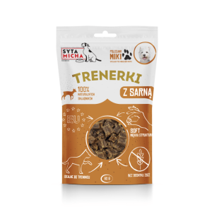 trenerki-z-sarna-80g-4d3f795935514f1aa89d794a3115022d-35f09fbb
