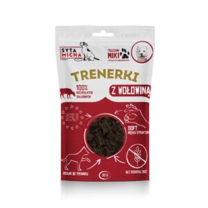 trenerki-z-wolowina-80g-f8ae0f71a9db4f82aee070faa944c5c4-ec045e78