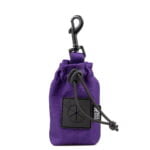 etui-na-kupoworki-czarny-karabinek-violet-accdog