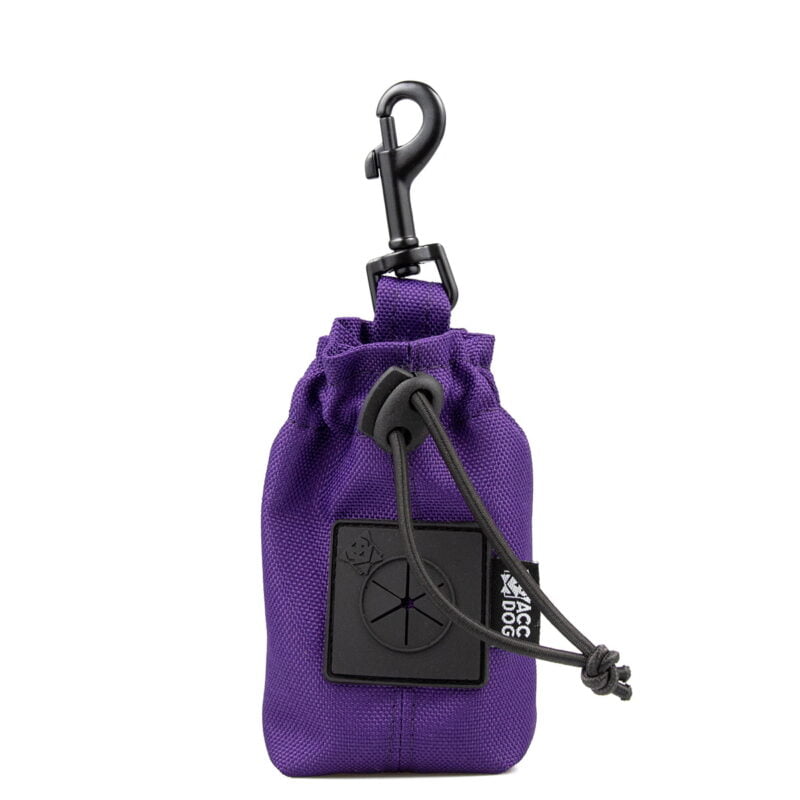 etui-na-kupoworki-czarny-karabinek-violet-accdog