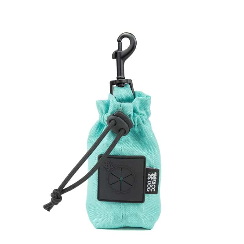 etui-na-kupoworki-soft-mint-czarne-accdog