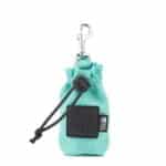 etui-na-kupoworki-soft-mint-srebrny-accdog