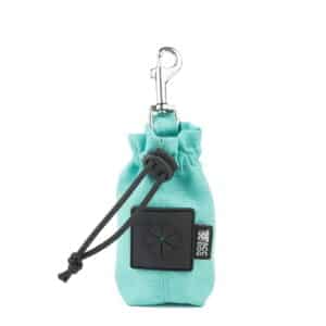 etui-na-kupoworki-soft-mint-srebrny-accdog