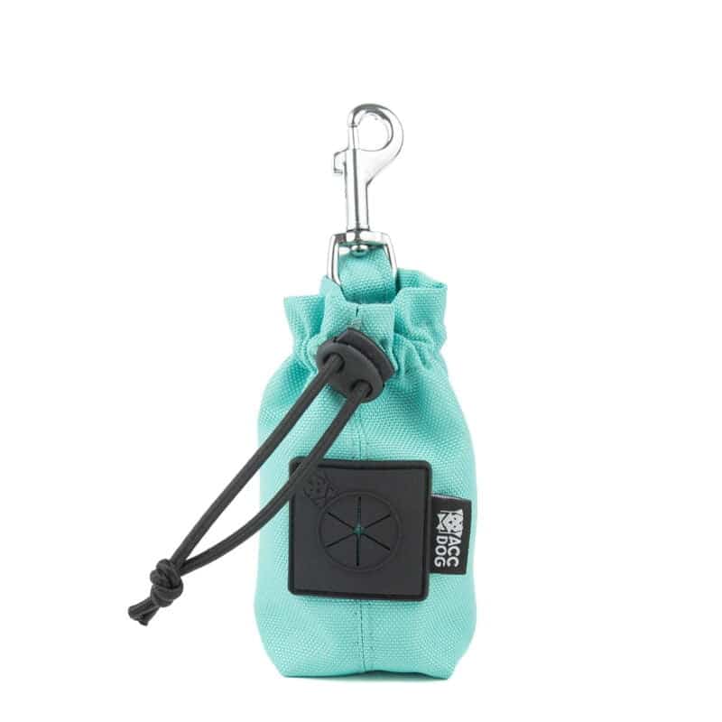 etui-na-kupoworki-soft-mint-srebrny-accdog