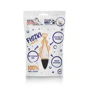 fiszki-z-dorszem-dla-psa-80g