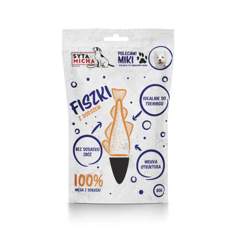 fiszki-z-dorszem-dla-psa-80g