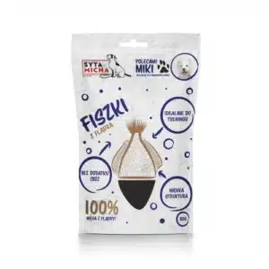 fiszki-z-fladra-dla-psa-80g