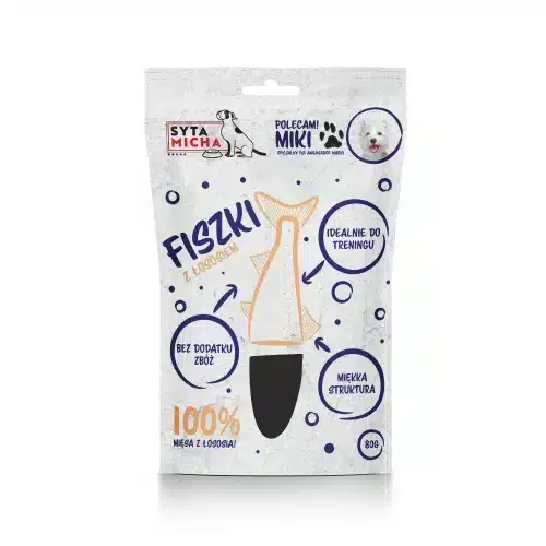 fiszki-z-lososiem-dla-psa-80g