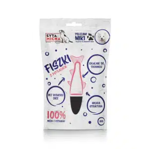 fiszki-z-pstragiem-dla-psa-80g