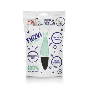 fiszki-ze-sledziem-dla-psa-80g