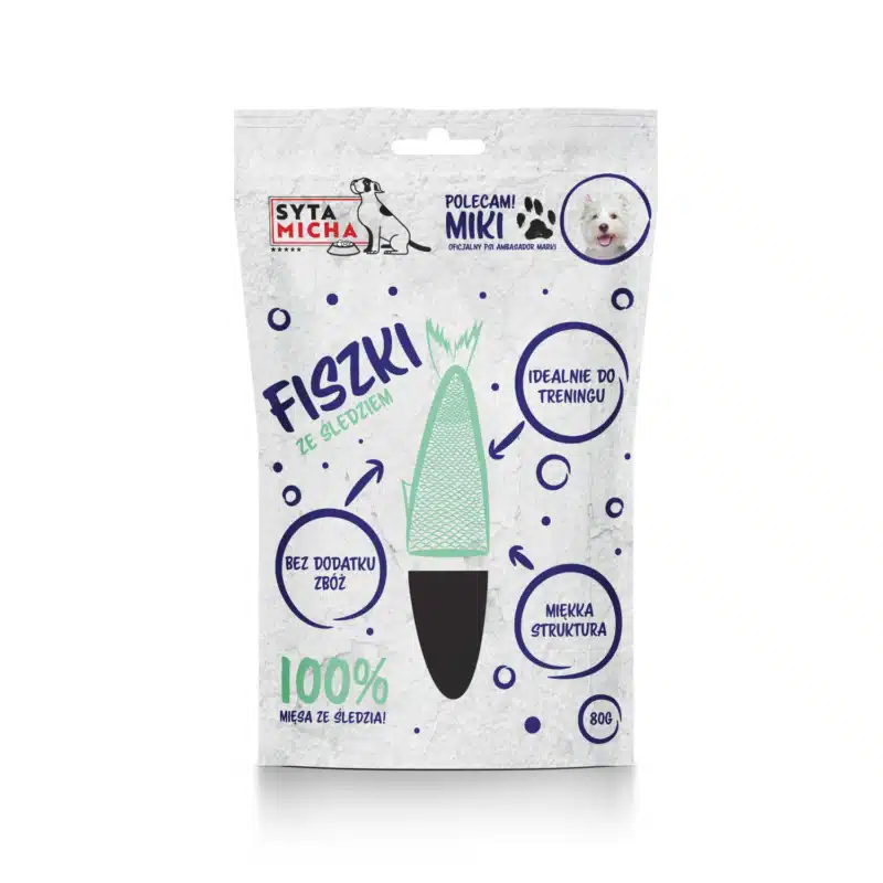 fiszki-ze-sledziem-dla-psa-80g