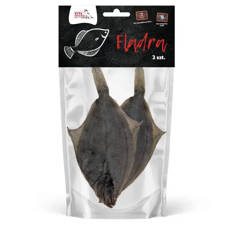 fladra-suszona-dla-psa-2-szt
