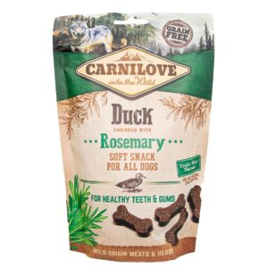 carnilove-duck-enriched-with-rosemary-soft-snack-for-all-dogs-accdog