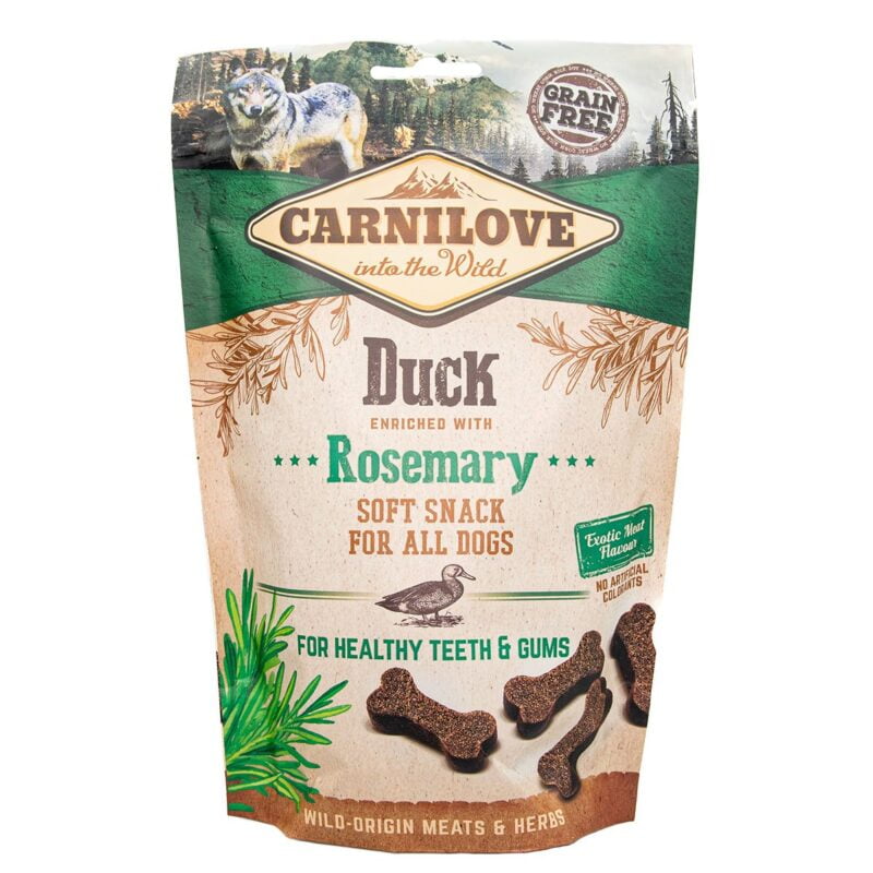 carnilove-duck-enriched-with-rosemary-soft-snack-for-all-dogs-accdog