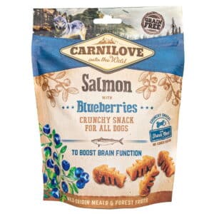 carnilove-salmon-with-blueberries-crunchy-snack-for-all-dogs-accdog