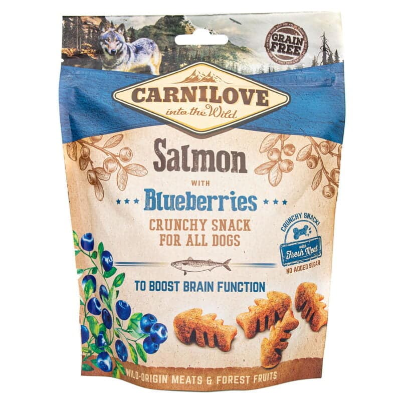 carnilove-salmon-with-blueberries-crunchy-snack-for-all-dogs-accdog