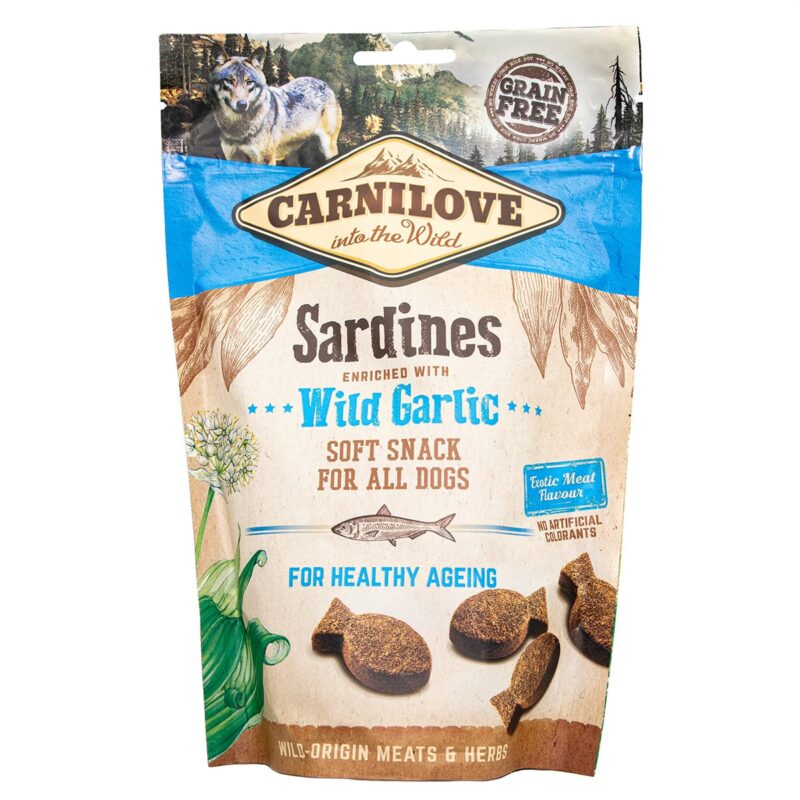 carnilove-sardines-wild-garlic-soft-snack-for-all-dogs-accdog