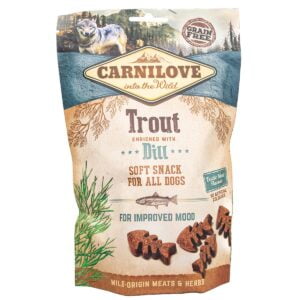 carnilove-trout-dill-soft-snack-for-all-dogs-accdog