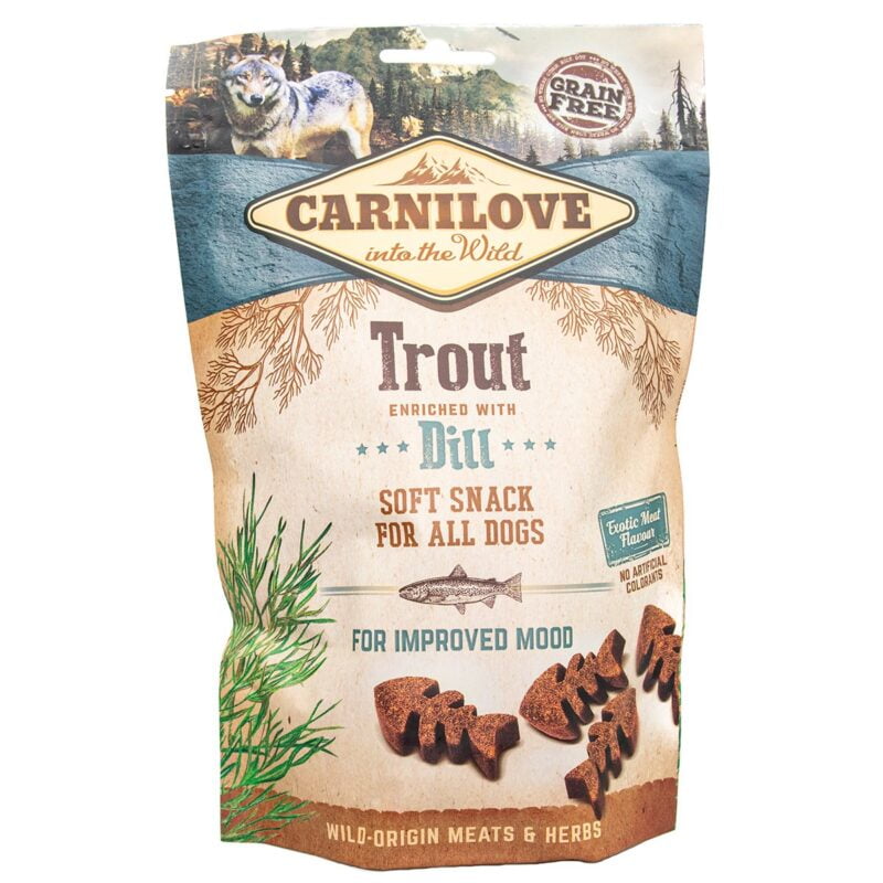 carnilove-trout-dill-soft-snack-for-all-dogs-accdog